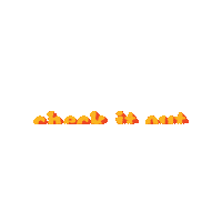 Check It Out Small Business Sticker