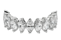 Wedding Jewelry Sticker by AlejandraMakar