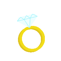 marry say yes to the dress Sticker by TLC