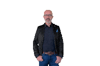 Dübi Sticker by Stadt Dübendorf