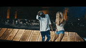 chris brown dance GIF by Rita Ora