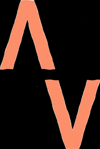 La Reve GIF by LaReveAmsterdam