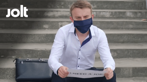 sumeyra15596 giphyupload GIF