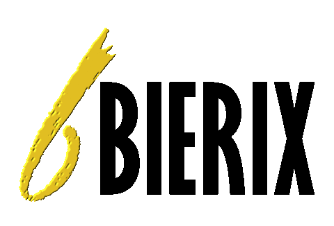 Rangertrooper Sticker by bierix