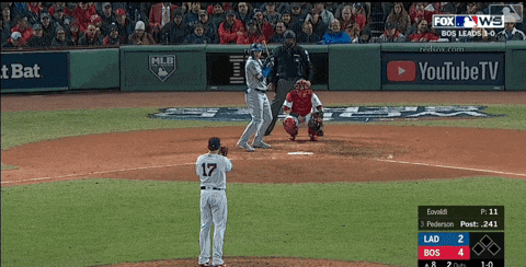 megrowler giphyupload GIF