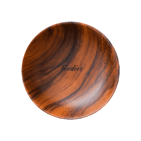 DailyEffect giphyupload foodies simonte marsia Sticker