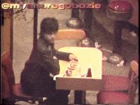 Alan Vega GIF
