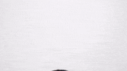 Pop Up Popcorn GIF by Black Prez