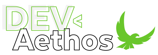 aethossistemas giphyupload aethos aethossistemas Sticker