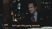sarah jessica parker hbo GIF by Divorce