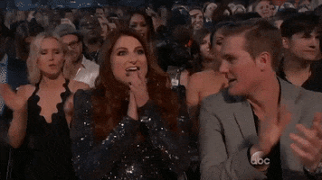 bbmas 2016 GIF by Zenny