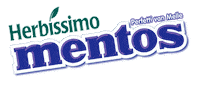 Creme Sticker by danacosmeticos