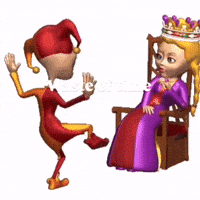 Dfhbdkkbc568 GIF