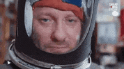 greatbigstory space ready nervous nasa GIF
