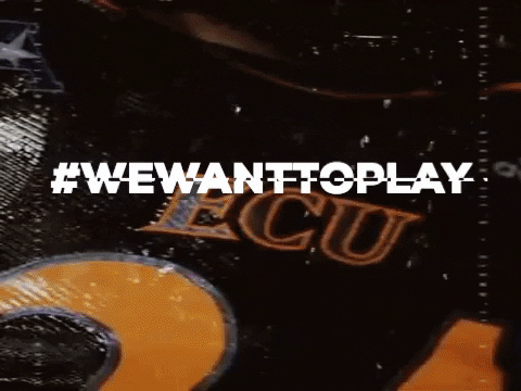 Shiftee giphygifmaker GIF