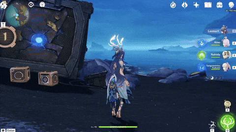 aghosh giphyupload GIF