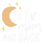 Valentines Day Love Sticker