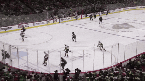 antonrudnev giphyupload GIF