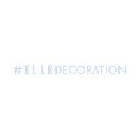 elledecorationNL elle elledeco elle decoration Sticker