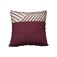 BeyondJustBeige pillow cushion pillows cushions Sticker