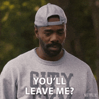 Tina Fey Comedy GIF by NETFLIX