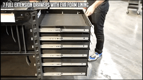 Juice Box Tool Storage GIF by SUNEX Tools