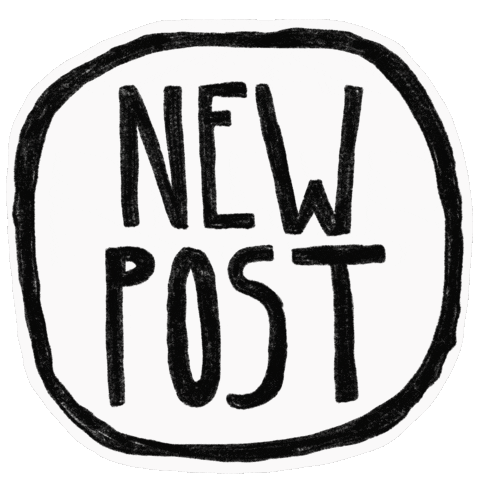 leonorroncal new sticker news instagram Sticker