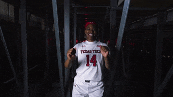 ladyraiderwbb jada walton GIF