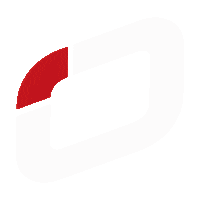 Kite Foil Sticker by Ozone Italia Shop