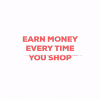 GIF by The Mercantile