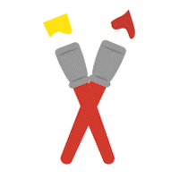 Popmart Sticker by popmartglobal