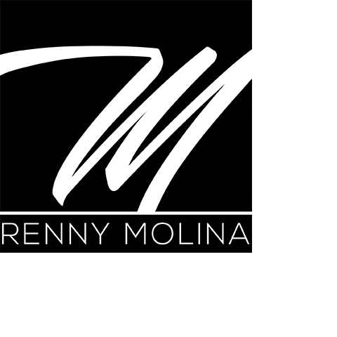 Renny_Molina giphyupload rennymolina rmstudio Sticker