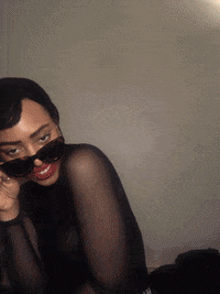 Lets Go Aoow GIF by Synead