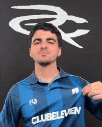 Kyrosmphotos GIF by Respective