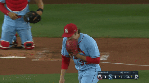 megrowler giphyupload GIF