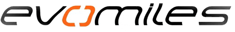 evomiles giphygifmaker evo evomiles GIF