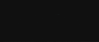 Ryve_Ethan intro coming peak aston martin GIF