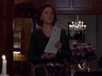 season 1 netflix GIF by Gilmore Girls 