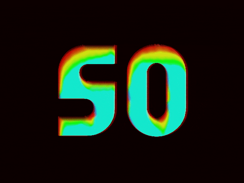 Art Glitch GIF