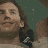 GIF by SharkTv