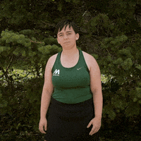 Mvcc GIF by MoraineValleyCC