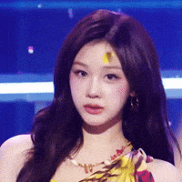 Rita GIF