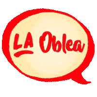 Food Argentina Sticker