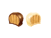 Food Argentina Sticker