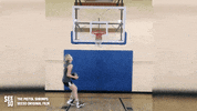basketball backfire GIF