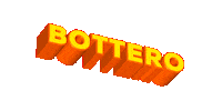 Bottero bot bottero bot apaixonadasporsapatos Sticker