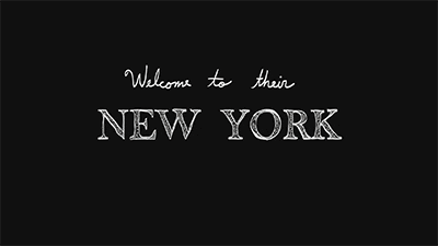 comedy GIF by HBO