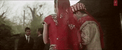 Arjun Ill Be Waiting GIF by arjunartist