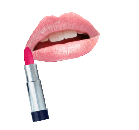 Cosmetica Sticker by Millanel Oficial