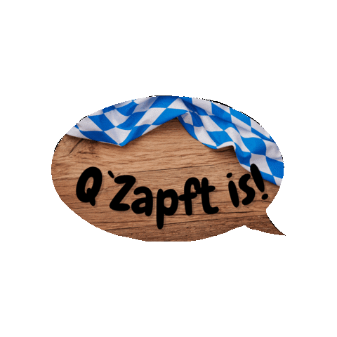 Sticker by REWE Quermann